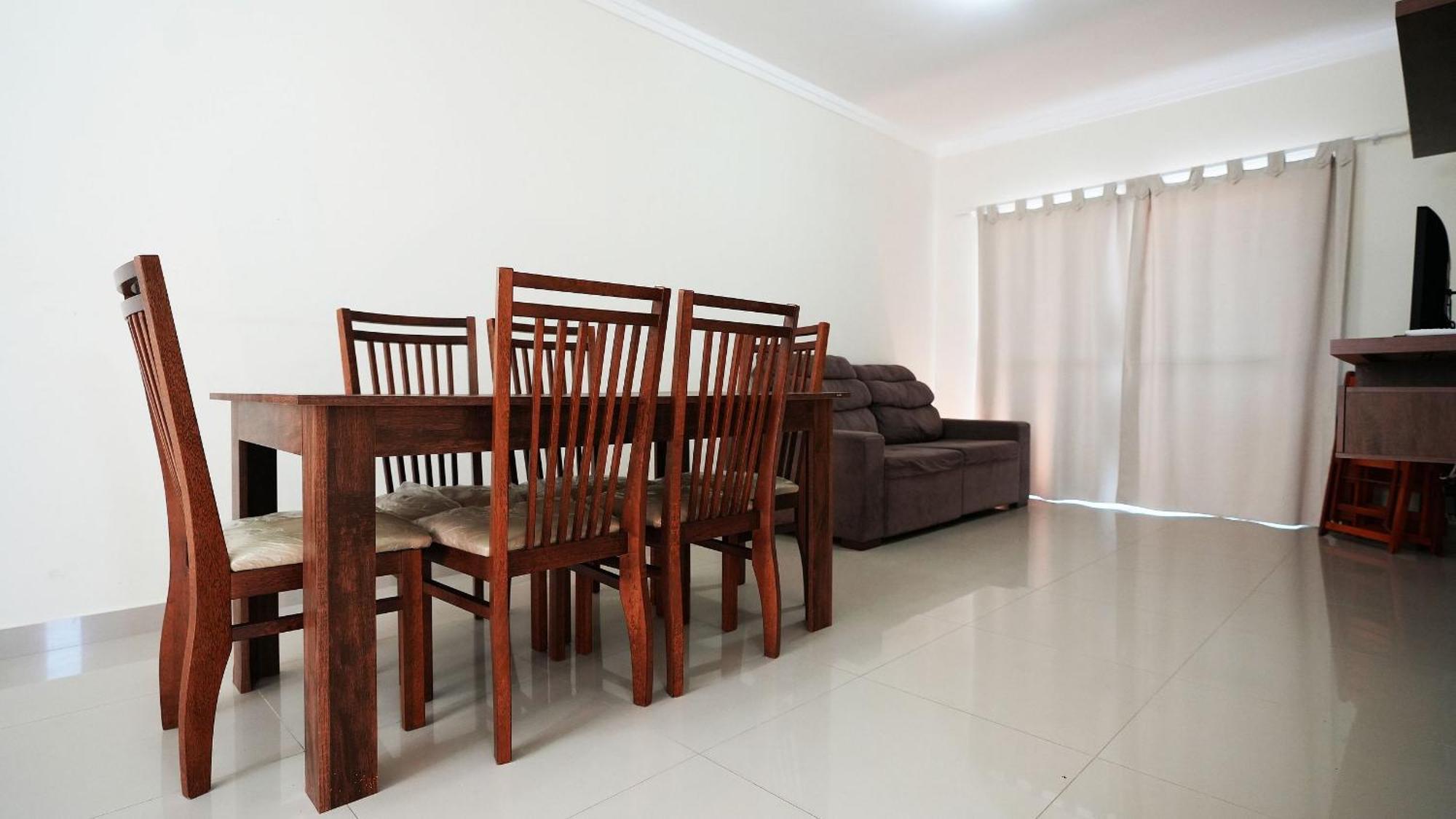 Apartamento Edificio Costa Mar - Centro De Bombinhas Exterior foto